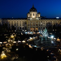 : (C) NHM-Wien/Rittmannsperger