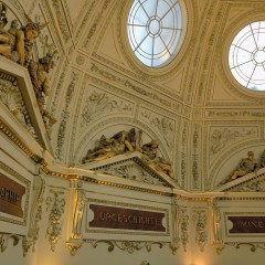 : (C) NHM-Wien/Rittmannsperger/Kracher