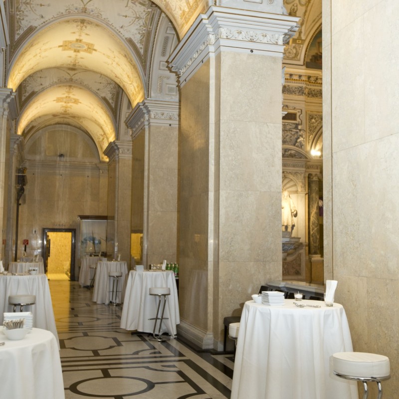 : (C) NHM Wien/Momen
