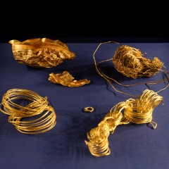 : (C) NHM-Wien/Rittmannsperger