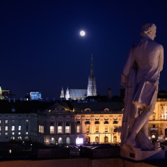 : (C) NHM-Wien/Rittmannsperger
