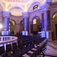 : (C) NHM-Wien/Momen