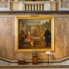 : (C) NHM-Wien/Rittmannsperger