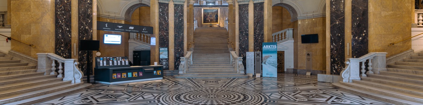 : (C) NHM-Wien/Bauer
