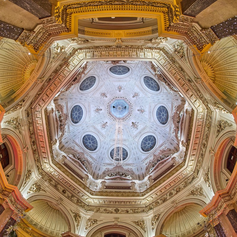 : (C) APA-Fotoservice/Schedl