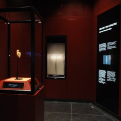 : (C) NHM-Wien/Kracher