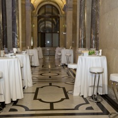 : (C) NHM-WIEN/Momen