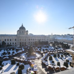 : © NHM Wien/Rittmannsperger