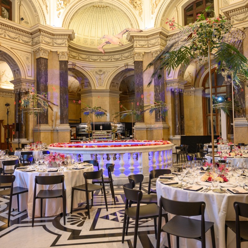 : (C) NHM-WIEN/Rittmannsperger