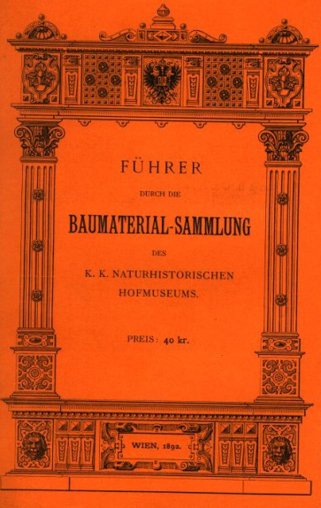 Bausammlung